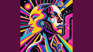 Cover art for London nights