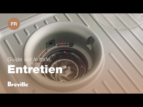 miniature vidéo