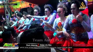 Download lagu Jaipongan UJANG LANAY | DJ SURGA DUNIA | BAJIDORAN JAIPONGAN #ujanglanay mp3 Download lagu Jaipongan UJANG LANAY | DJ SURGA DUNIA | BAJIDORAN JAIPONGAN #ujanglanay mp3