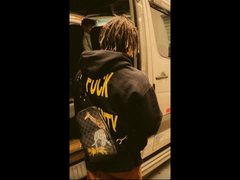 (FREE) Teto x Matuê x Alee Type Beat "amnesia" - (Prod. Chipzz)