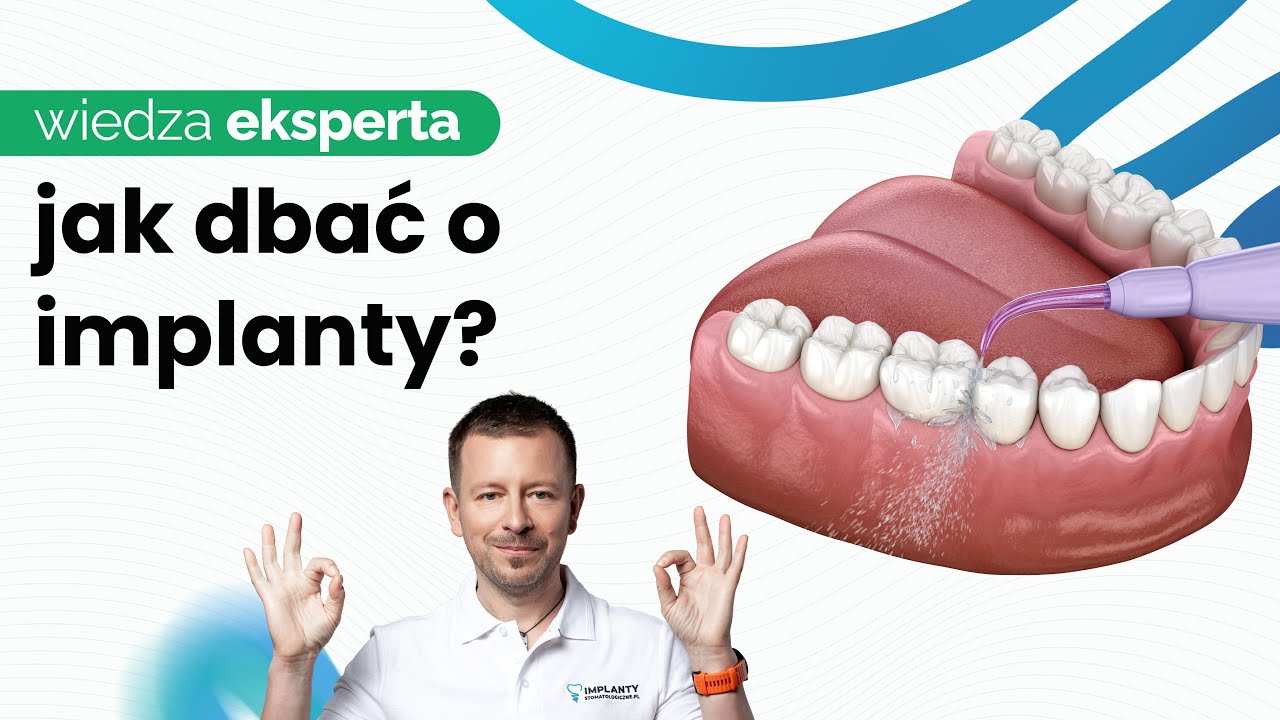 Wojciech Fąferko-32