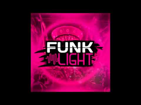 Mc Rebecca, Kevin O Chris e Wc No Beat   Repara (SEM VINHETA)