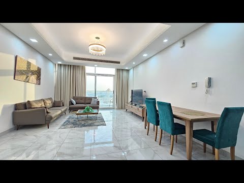 Property video thumbnail