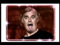 Billy Connolly - Was It Something I Said?