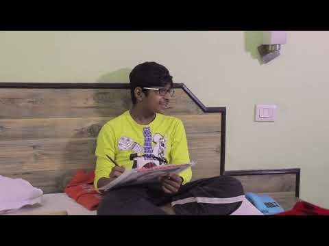 download lagu mp3 mp4 Saat Number, download lagu Saat Number gratis, unduh video klip Saat Number