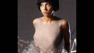 Malika Ayane - Contro vento