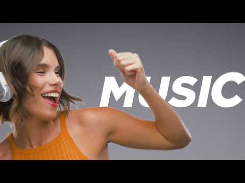 WINK FM FALL GO GET IT 30 A