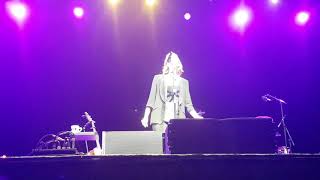 2 Ironbound/Fancy Poultry