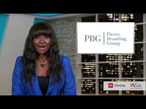 What’s Happening ATL w/Lydia Pierre for SCBnews
