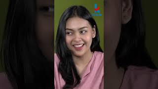Download lagu Euis Doesn't Have a Boyfriend Yet!! A Hint?? | SUPARMAN REBORN 2 MNCTV #shorts mp3