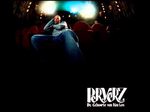 19. Per.verz - Wij Lijken Op Elkaar