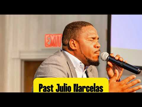 O HOLY SPIRIT, FLOW INTO MY HEART ][ PAST JULIO NARCELAS]