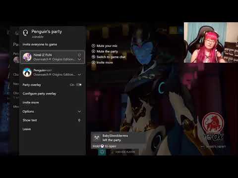 Monster Hunter. Any chance I don't die? TUNE IN!