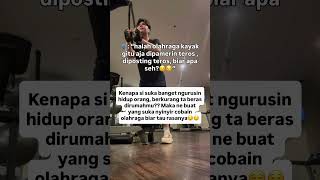 Download lagu Yang Nyinyir Berati Nggak Mampu Jadi Kayak Elo mp3