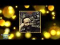 Marvin Gaye - Midnight Lady