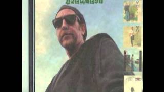 Bamil-Bamil Biggest Greatest CD Promo Video