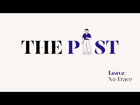 [Preview] SDJS-066 10/10 ไม่มีหัก!! Rin Miyazaki ดาราเอวีไทย-ญี่ปุ่น