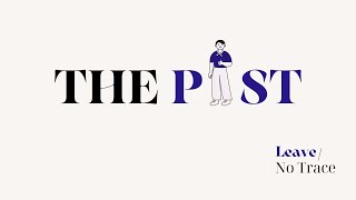 [Preview] SDJS-066 10/10 ไม่มีหัก!! Rin Miyazaki ดาราเอวีไทย-ญี่ปุ่น