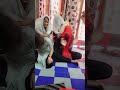 Bhabhi Lele Mero Churan Shortvideo