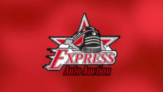 Express Auto Auction