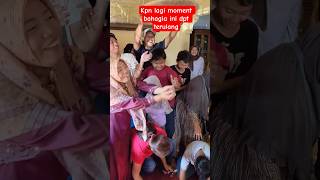 Download lagu Take advantage of time with family like this #tabolabale #dj #remix mp3 Download lagu Take advantage of time with family like this #tabolabale #dj #remix mp3
