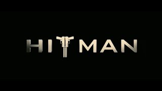 Hitman Trailer (2007 Film)