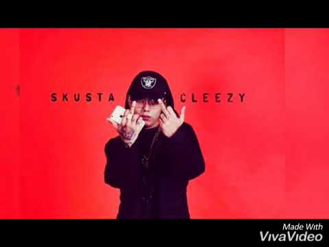 Makagago . . Bugbug sa ex.battalion