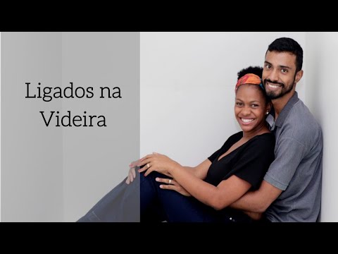 Ligados na Videira video