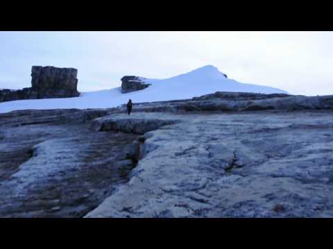 Here comes the sun ukulele cover - Ukulele Flematics