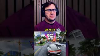 O SEGREDO DO GTA 6 ESTÁ NOS DETALHES! #gta6 #brksedu