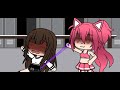 For Blossom And Kitty I Ll Be Doing More Pls Be Patient Gacha Wedgie