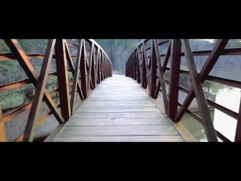 Canon 10-18mm lens test