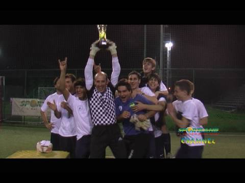 F.C VIGEJUNIOR - HOTELS F.C.