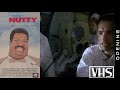 Opening To The Nutty Professor US VHS 1996