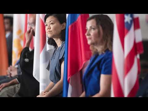 yt1s com   Inside The Worlds Largest Nuclear Fusion Reactor