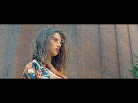 COSY feat. Mellina - Cantec fara refren | Videoclip Oficial