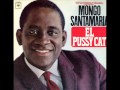 Mongo Santamaria - Together