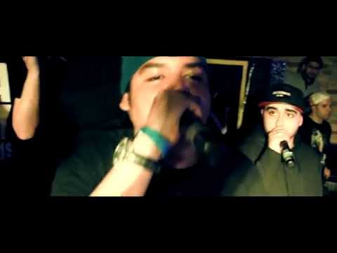 E o A Bay Bay Ft  O-Beast, Chase Monaii, Moon & Cronic Clepto