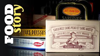 Thumbnail del capítulo