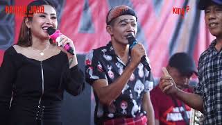 Download lagu Anik arnika - wong ala Arnika jaya live muara reja tegal mp3 Download lagu Anik arnika - wong ala Arnika jaya live muara reja tegal mp3