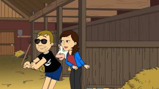 LaBrassBanda - VW Jetta (HQ)