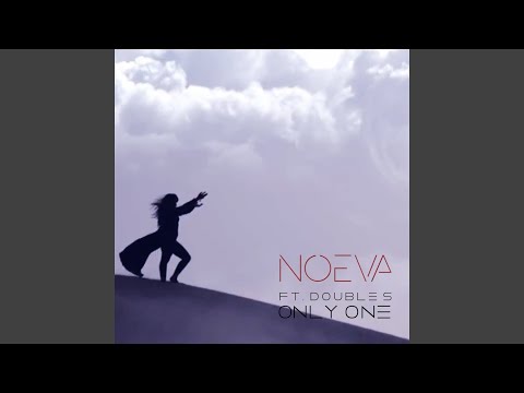 Only One (Rednek Remix)