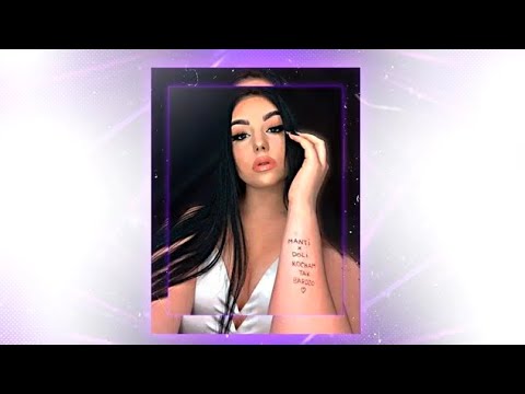 Manti feat. Doli - kocham tak bardzo (reupload)