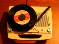 The Monkees I M A Believer