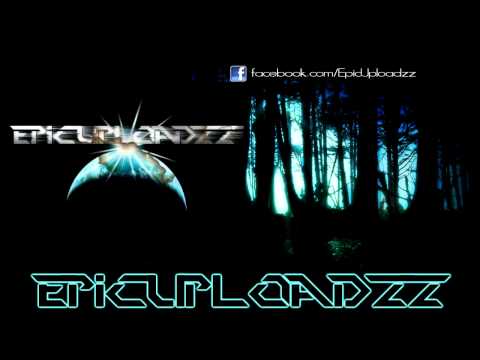 Chaotic Spirit feat. Morgane Thaler - Time Has Come (HQ)