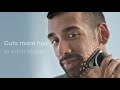 Braun | Shaver | 61-R1200s | Operating time (max) 50 min | Wet &amp; Dry | Raudona/Juodas