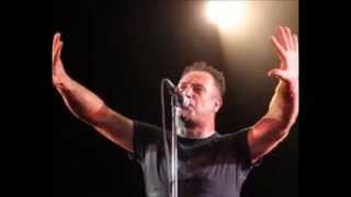 RUBEN PATAGONIA  ALMAFUERTE