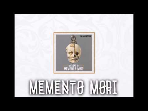 Mathias Ds - Memento Mori (Prod. RumapuntoD & D' Versus)