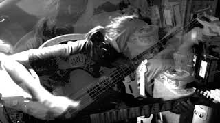 Heir to the Noose of Ghoul † Leviathan † Full Band Cover