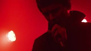 Losing Touch (Live in Augsburg 2022) by Empathy Test @empathytest